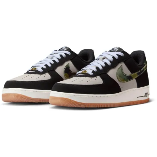 Nike Air Force 1 Low Retro