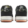 Nike Air Force 1 Low Retro