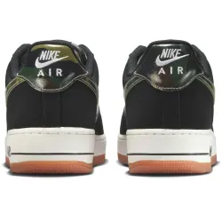 Nike Air Force 1 Low Retro
