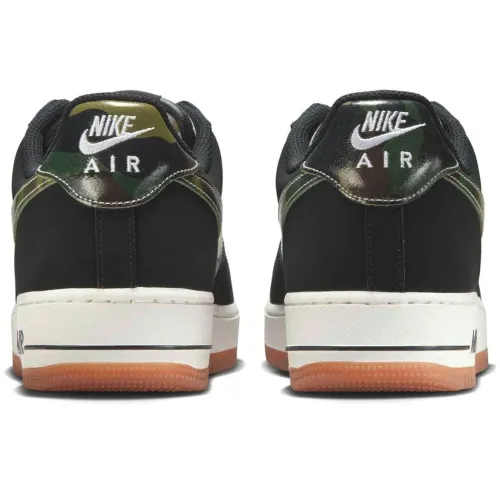 Nike Air Force 1 Low Retro