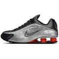 Nike Shox R4
