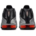 Nike Shox R4