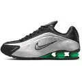 Nike Shox R4