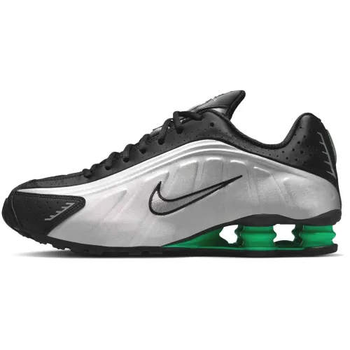 Nike Shox R4