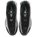 Nike Shox R4