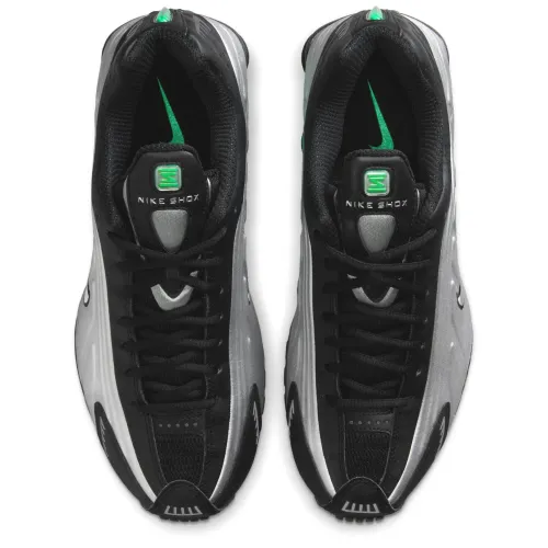 Nike Shox R4