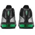 Nike Shox R4
