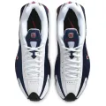 Nike Shox R4