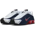 Nike Shox R4