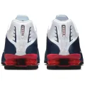 Nike Shox R4