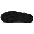 Nike Air Jordan 1 Mid SE