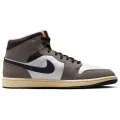 Nike Air Jordan 1 Mid SE