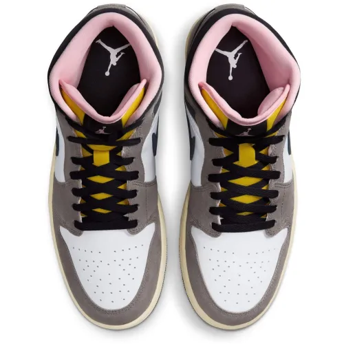 Nike Air Jordan 1 Mid SE