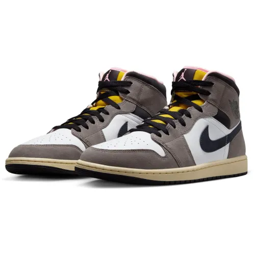 Nike Air Jordan 1 Mid SE