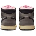 Nike Air Jordan 1 Mid SE