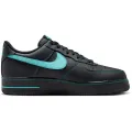 Nike Air Force 1 '07 LOW UN Tiffany