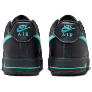 Nike Air Force 1 '07 LOW UN Tiffany