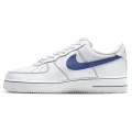 Nike Air Force 1 '07 LV8