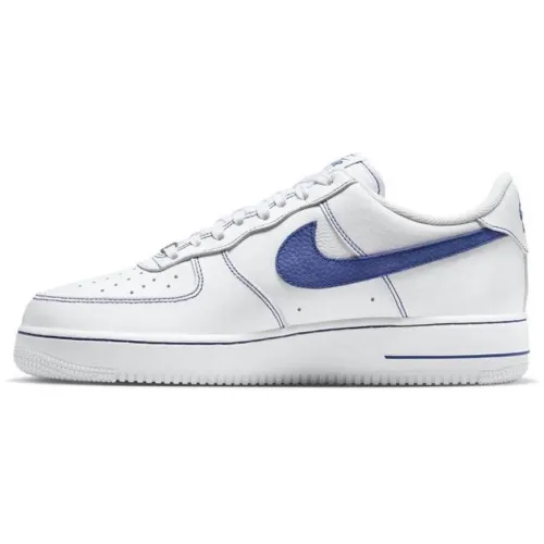 Nike Air Force 1 '07 LV8