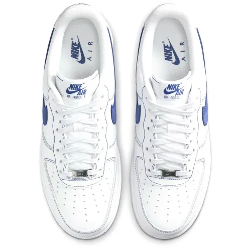 Nike Air Force 1 '07 LV8