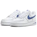 Nike Air Force 1 '07 LV8