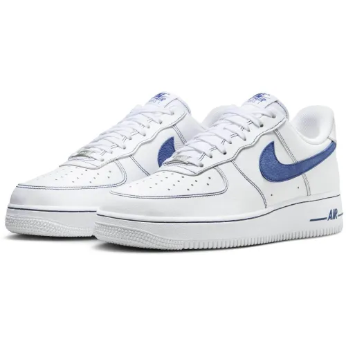 Nike Air Force 1 '07 LV8