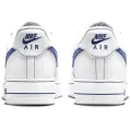 Nike Air Force 1 '07 LV8