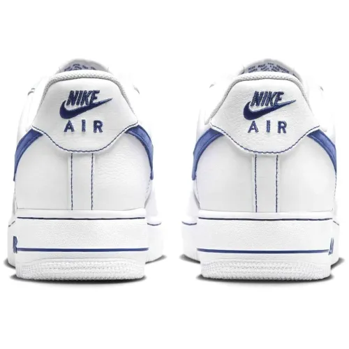 Nike Air Force 1 '07 LV8