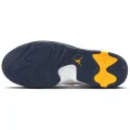 Nike Air Jordan Max Aura 7