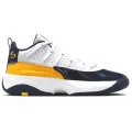 Nike Air Jordan Max Aura 7