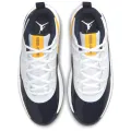 Nike Air Jordan Max Aura 7