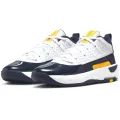Nike Air Jordan Max Aura 7