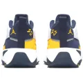 Nike Air Jordan Max Aura 7