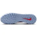 Nike Phantom 6 High Academy TF