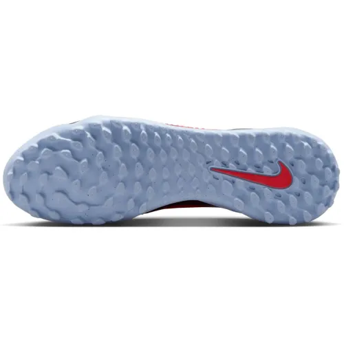 Nike Phantom 6 High Academy TF