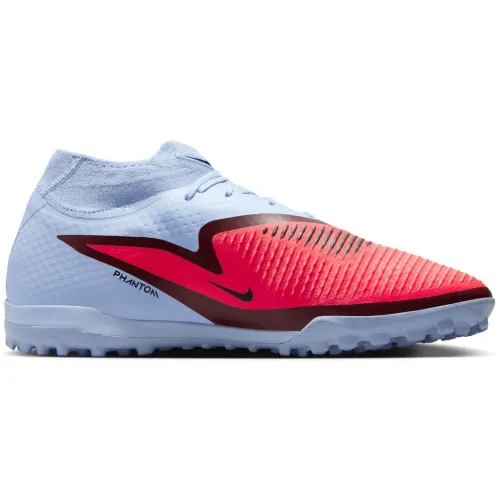 Nike Phantom 6 High Academy TF