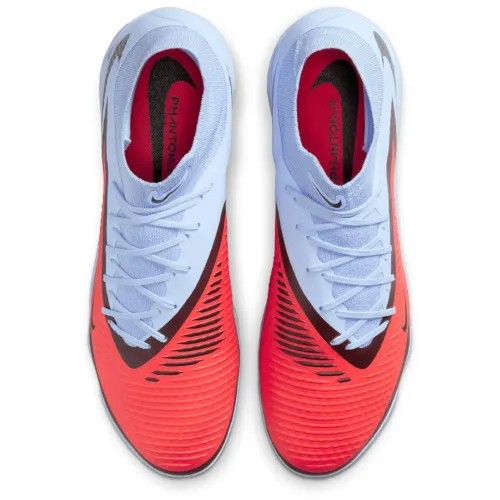 Nike Phantom 6 High Academy TF