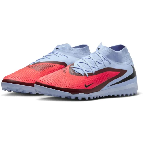 Nike Phantom 6 High Academy TF