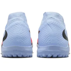 Nike Phantom 6 High Academy TF