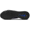 Nike Phantom 6 High Academy TF