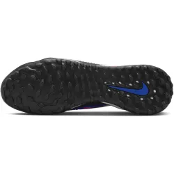 Nike Phantom 6 High Academy TF