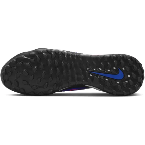 Nike Phantom 6 High Academy TF