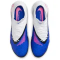 Nike Phantom 6 High Academy TF