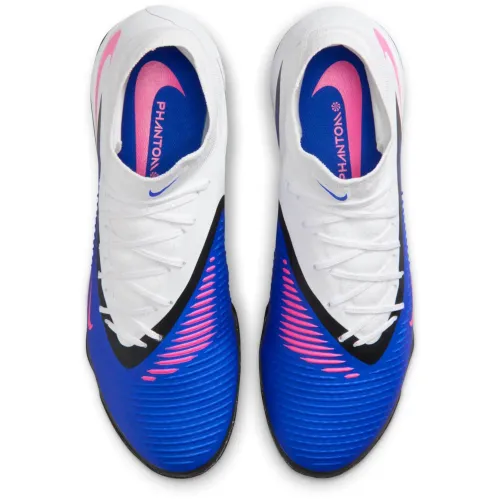 Nike Phantom 6 High Academy TF