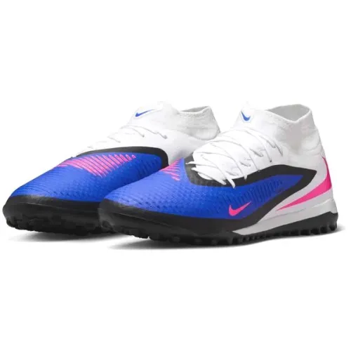 Nike Phantom 6 High Academy TF