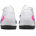 Nike Phantom 6 High Academy TF