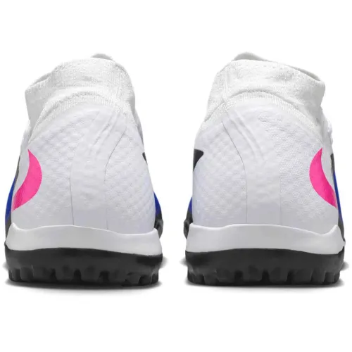Nike Phantom 6 High Academy TF