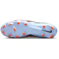 Nike Phantom 6 High Pro FG