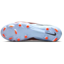 Nike Phantom 6 High Pro FG