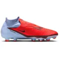 Nike Phantom 6 High Pro FG